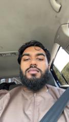 Ikram Rahman