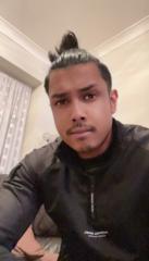 Abdul Razzaq