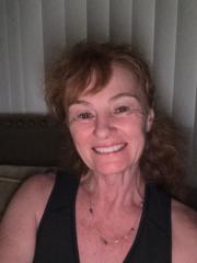 Janis Hetherington