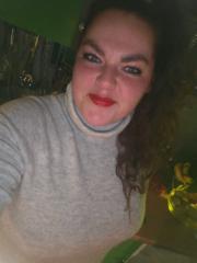Celina Juana Lütgenbruch