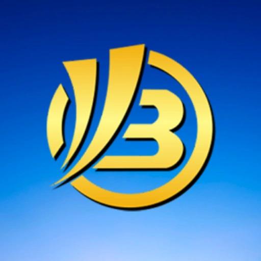 Onetwothreebmobile Onetwothreebmobile