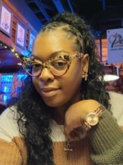 Talika Postell