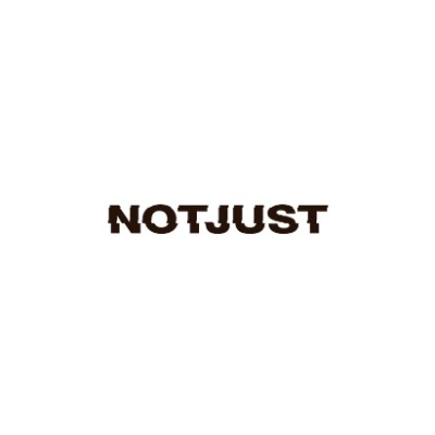 Notjust Barber Academy