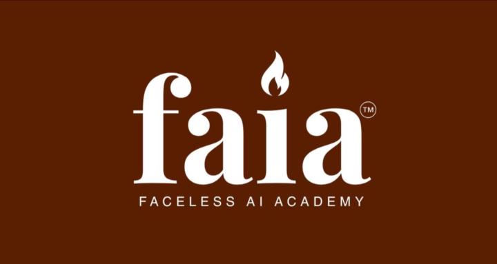 Faceless AI Academy