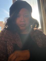 Latesha Dickerson