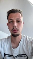 Fragkiskos Aslanis