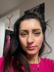 Dorota Pedrycz