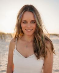 Amy Crum