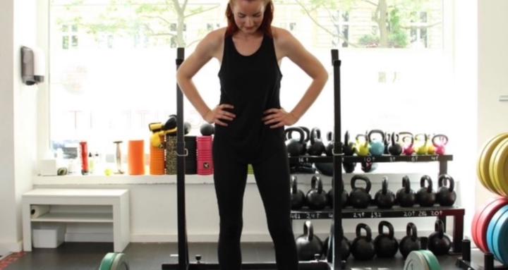 Midlife Fit Club