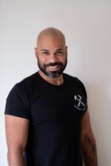 Ronald Naranjo