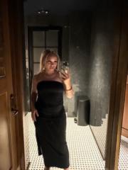 Aleah Crist