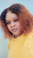 Charite Darlene