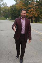 Timothy Pagliuso