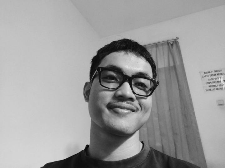 Faisal Fajar Nugraha