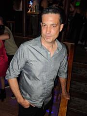 Manuel Francisco Quesada lastra