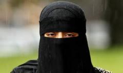 Ayesha Noor