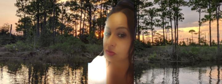 Sarah Brown