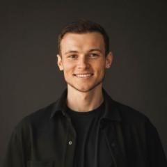 Valentin Saulnier
