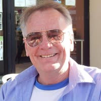 Raymond Mathiesen