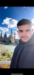 Diego Fernadnez