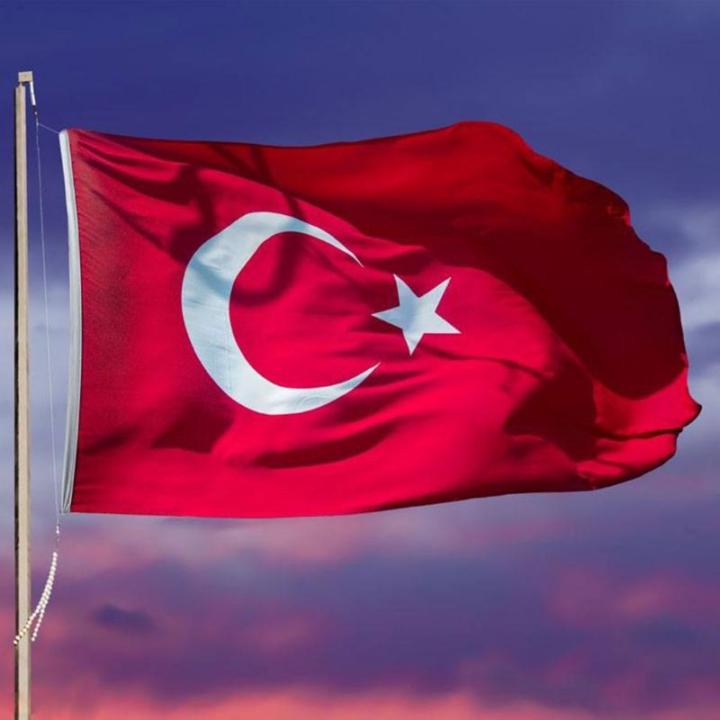Ahmet A