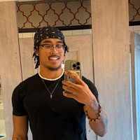 Ethan Puyaoan