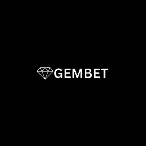 Gembet Social