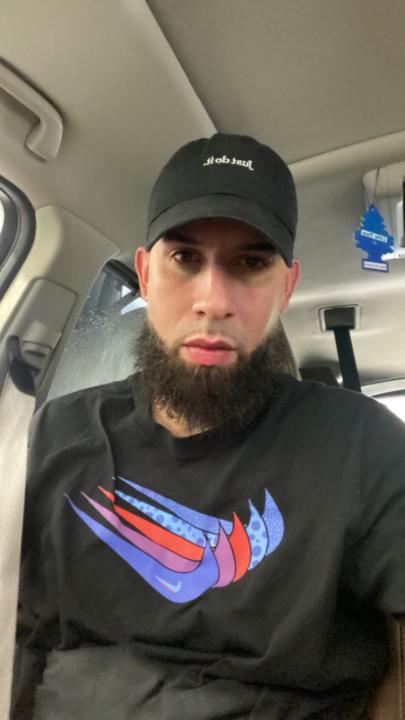 Gabriel Maldonado