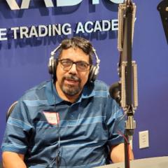 Pedro Martinez