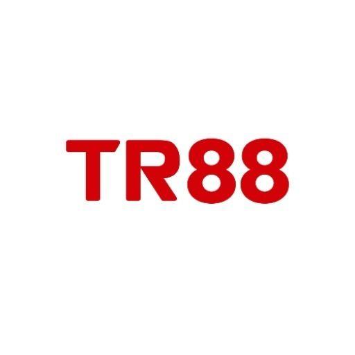 Tr Gg