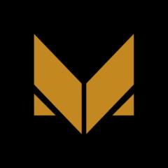 Mts Media