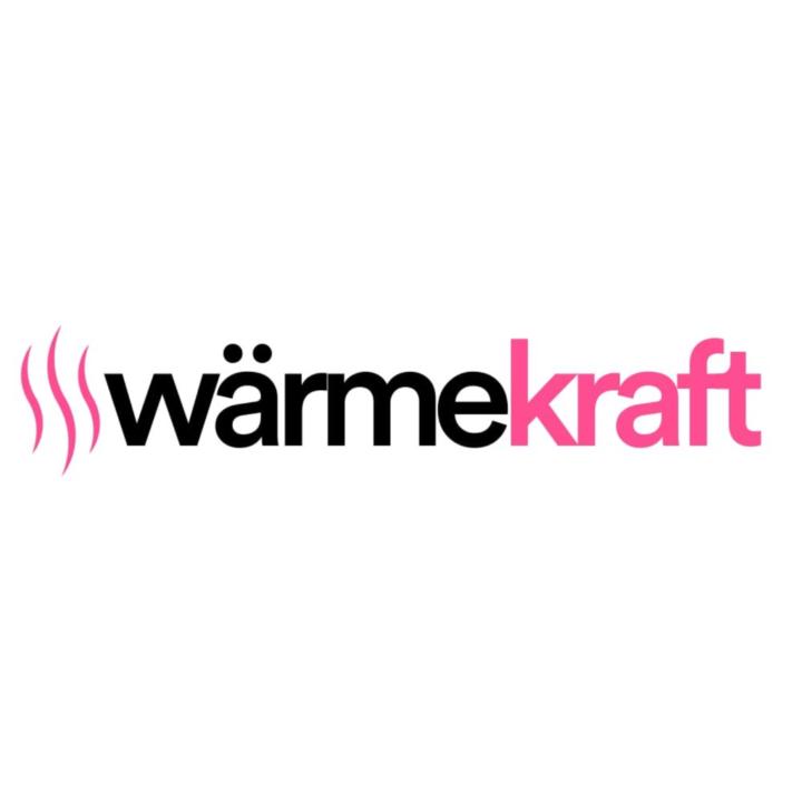 Wärmekraft Heizsysteme GmbH