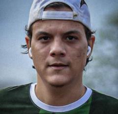 Thales Falcão e Toledo