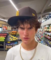 Emil Bror