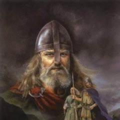 Emil Bror