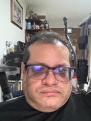 Fernando Garcia