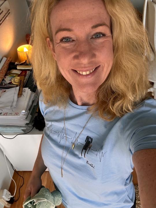 Jana Schumann