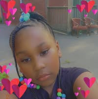 Lena Jackson