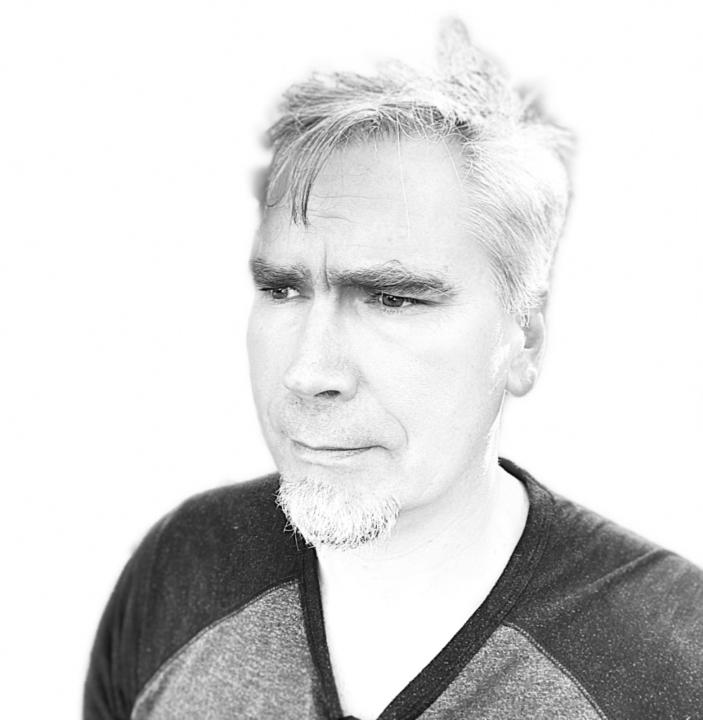 Andrew McGivern