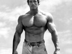 Caleb Howell
