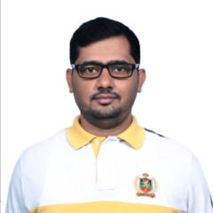 Hasan Abbas