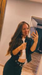 Agustina Yaccusi