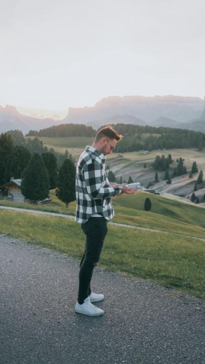 Philipp Nöbauer