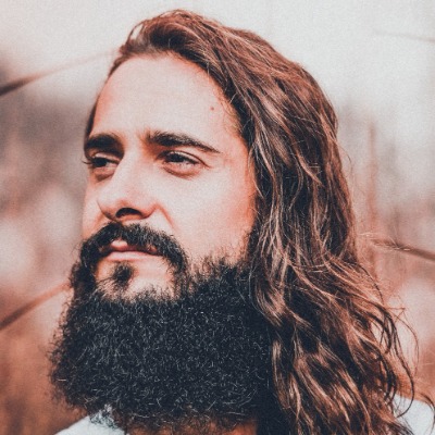 Alex Buta