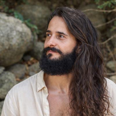 Alex Buta