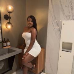 Grace Kasindi