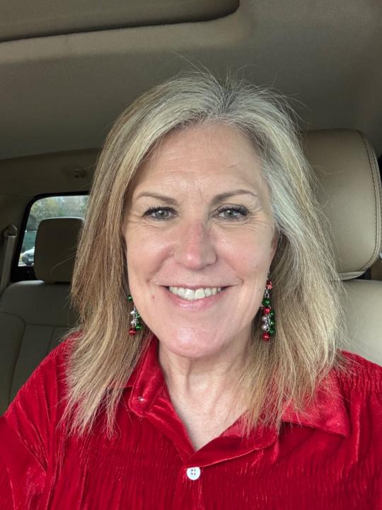 Susan Marcontell