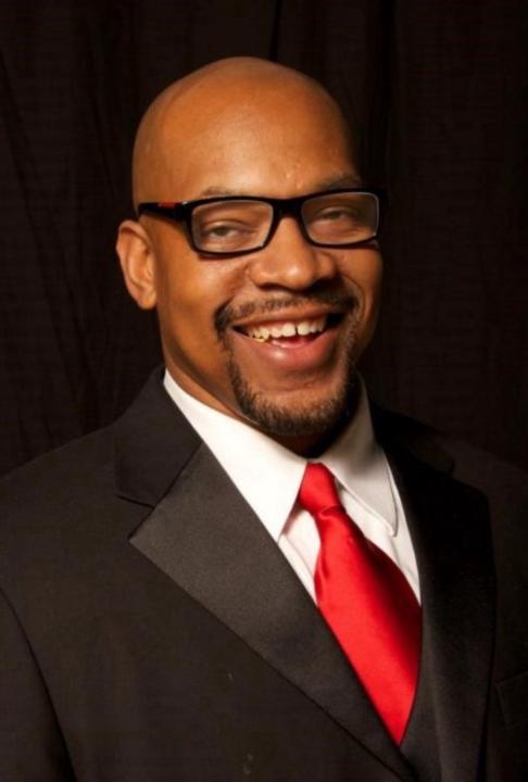 Isaiah McGee
