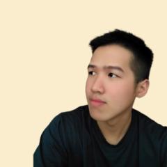 Charles Teo
