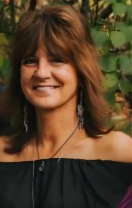 Stephanie Kehoe